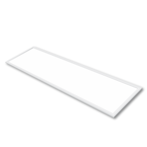 panneau led,led light panel